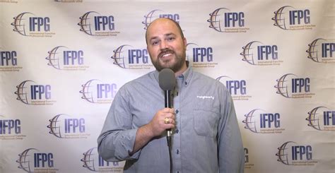 IFPG Reviews .